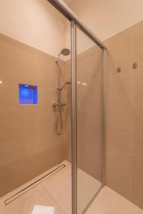 Apartmán Levestate Klaehrgasse Vol 3
