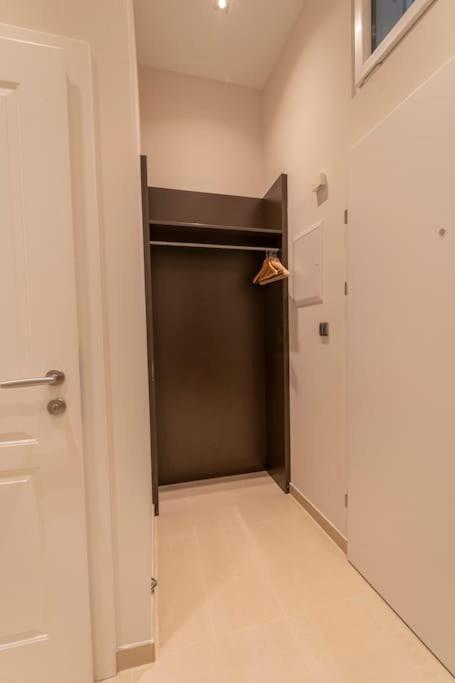 Apartmán Levestate Klaehrgasse Vol 3 Vídeň